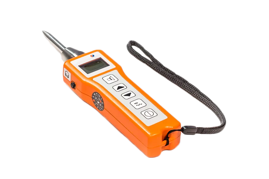geofonador-geofonamiento-detector-fugas-hidroelectric-cuenca-ecuador